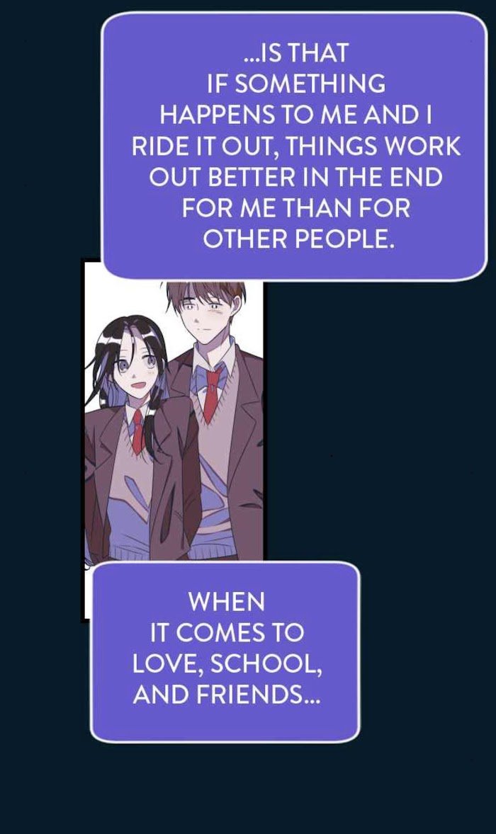 Chapter 51 - Image 4