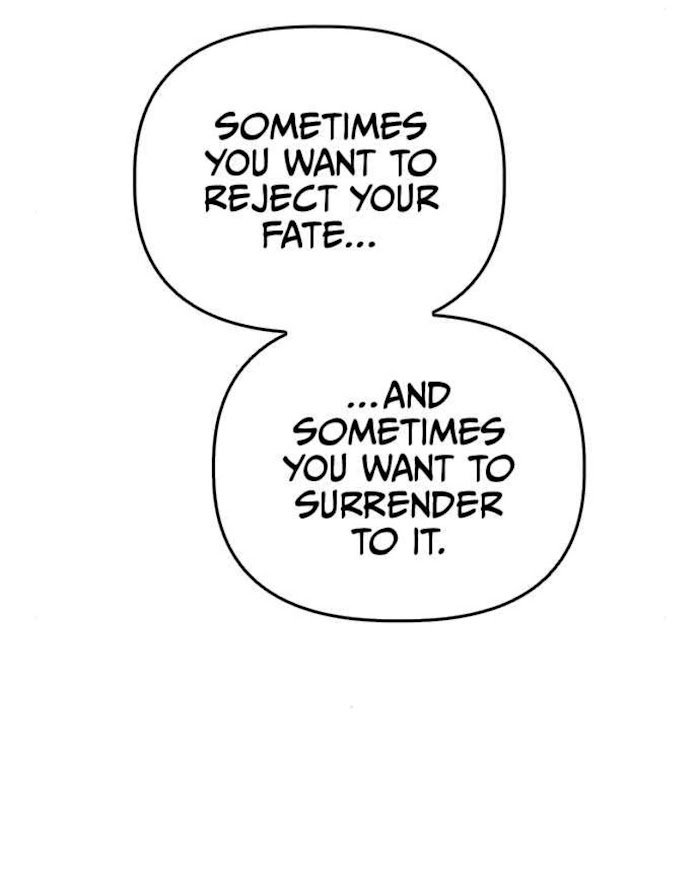 Chapter 51 - Image 41