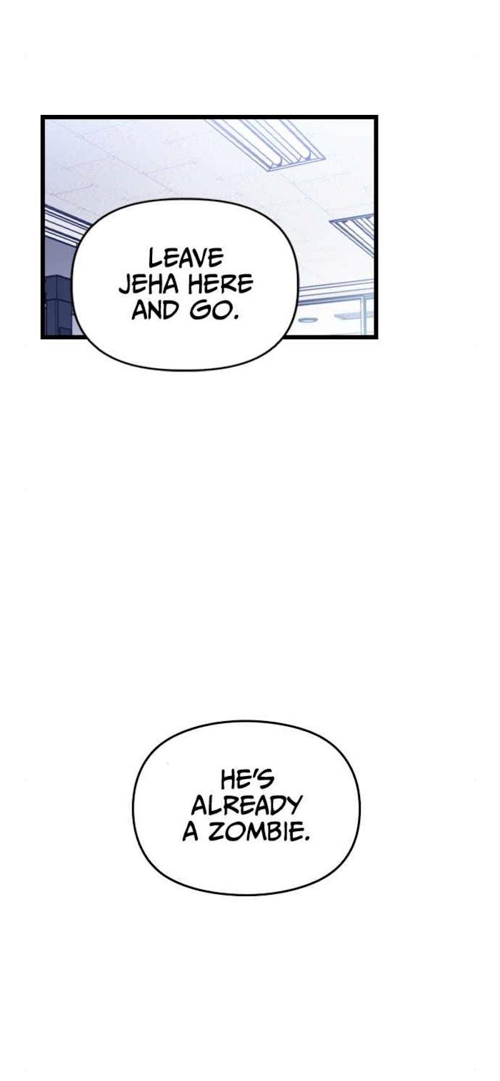 Chapter 51 - Image 53