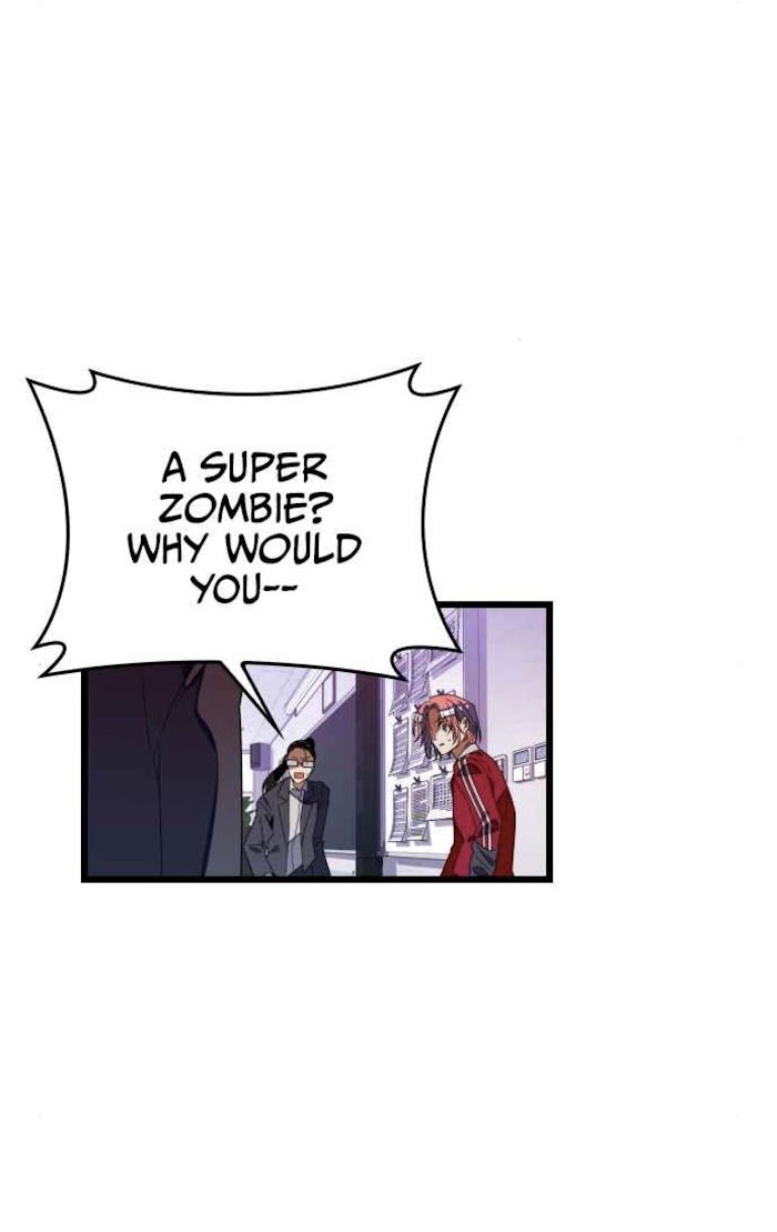 Chapter 51 - Image 59