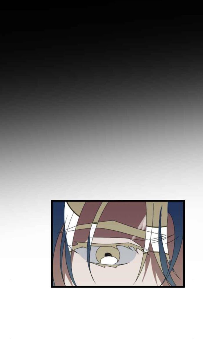 Chapter 51 - Image 65