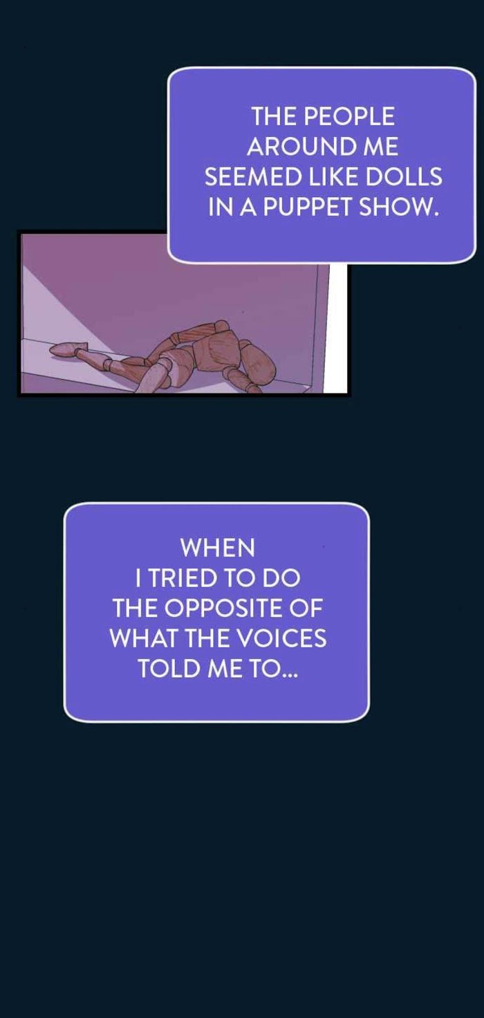 Chapter 51 - Image 7