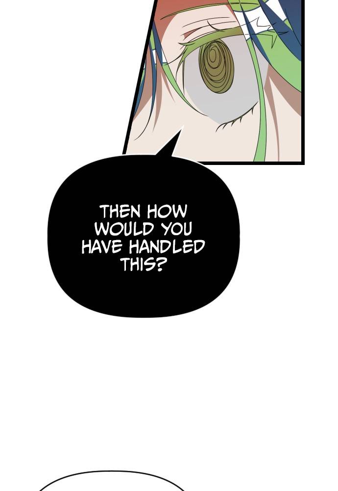 Chapter 52 - Image 11