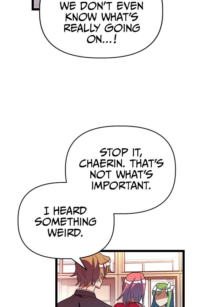 Chapter 52 - Image 13