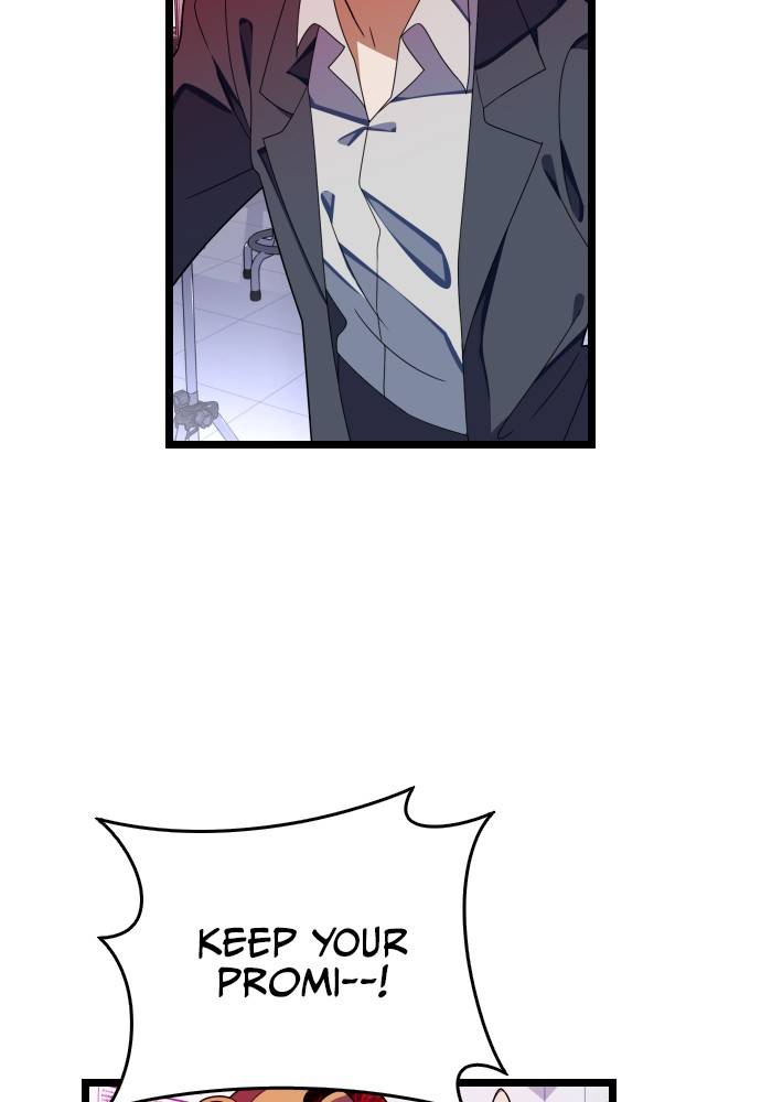 Chapter 52 - Image 23