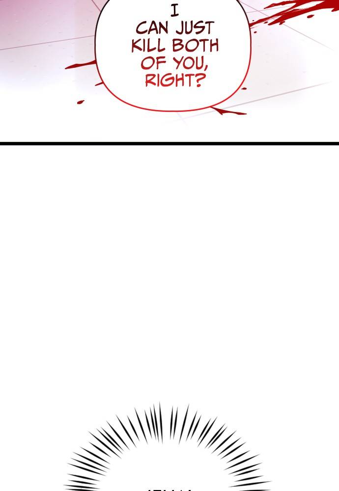 Chapter 52 - Image 3