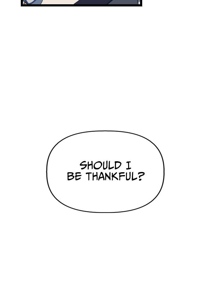 Chapter 52 - Image 44