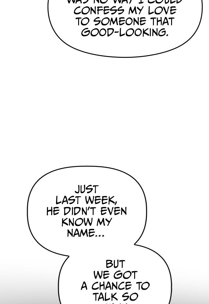 Chapter 52 - Image 46