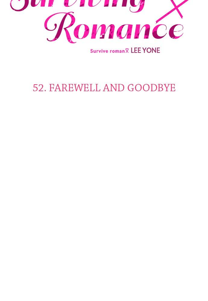 Chapter 52 - Image 5