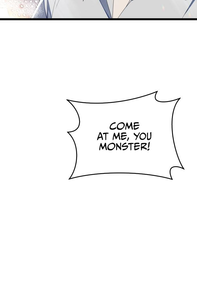 Chapter 52 - Image 51