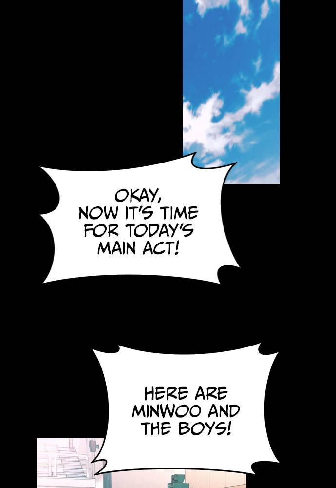 Chapter 52 - Image 58