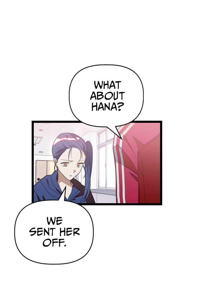 Chapter 52 - Image 65