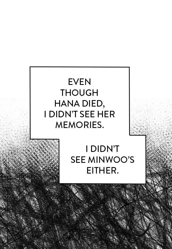 Chapter 52 - Image 66
