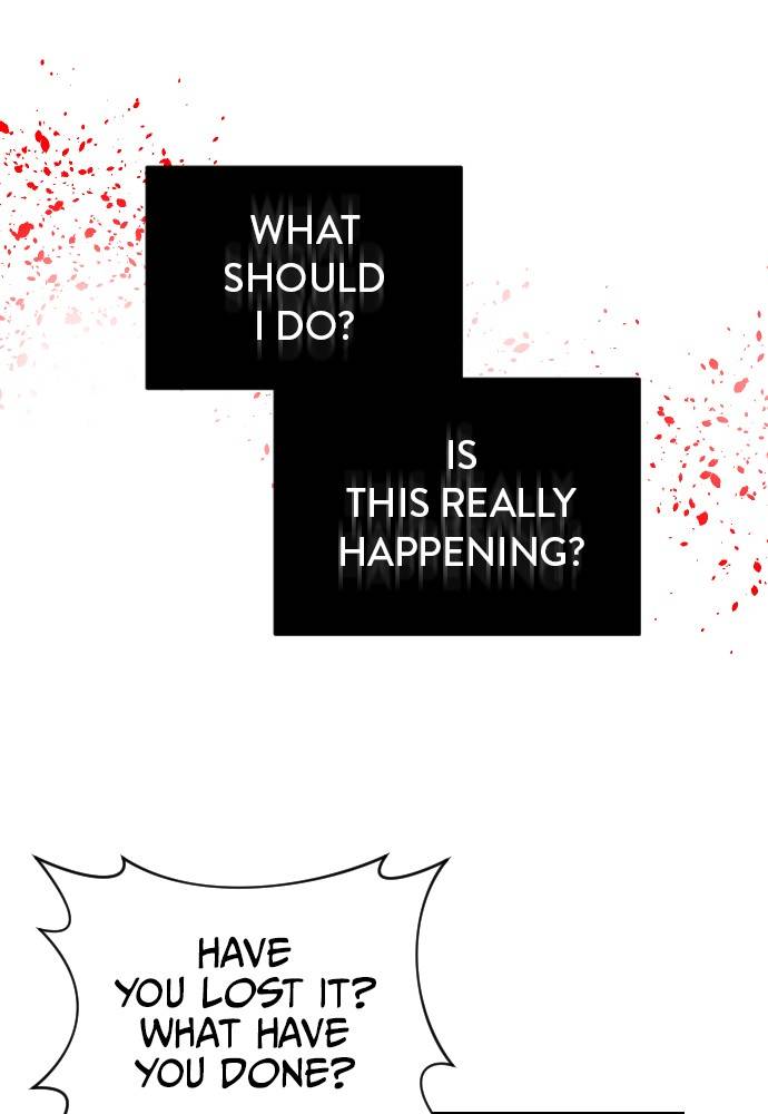 Chapter 52 - Image 7