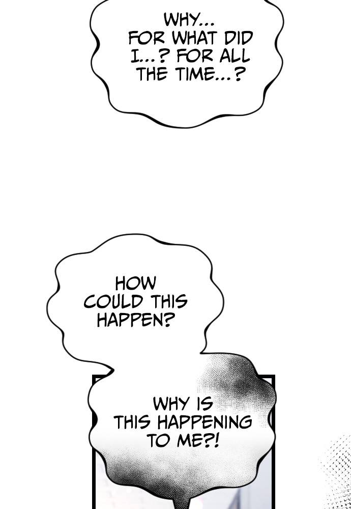 Chapter 52 - Image 76
