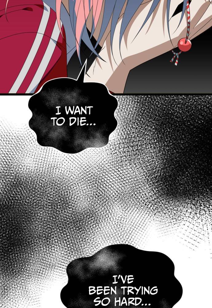 Chapter 52 - Image 79