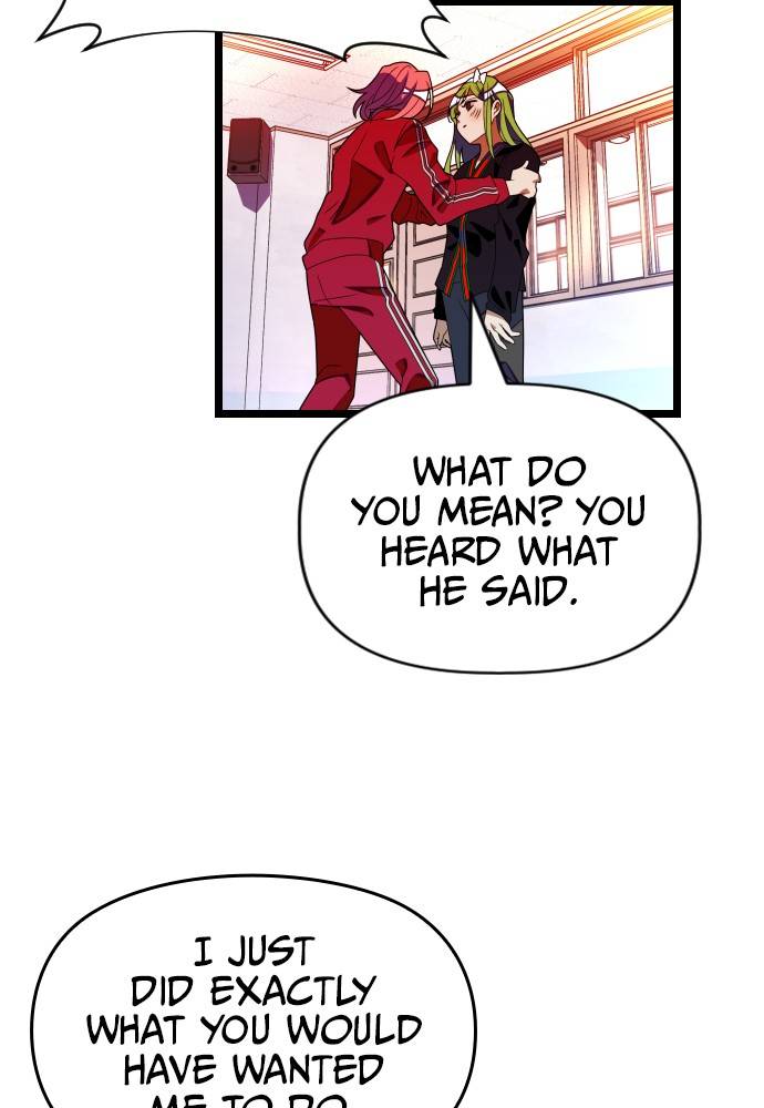 Chapter 52 - Image 8