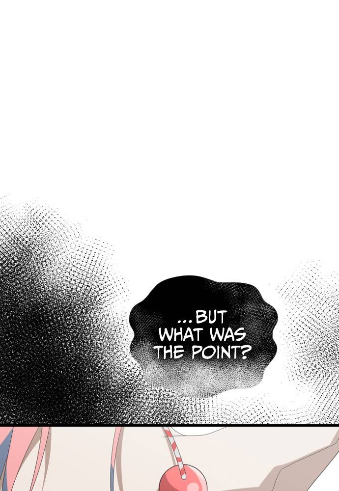Chapter 52 - Image 81
