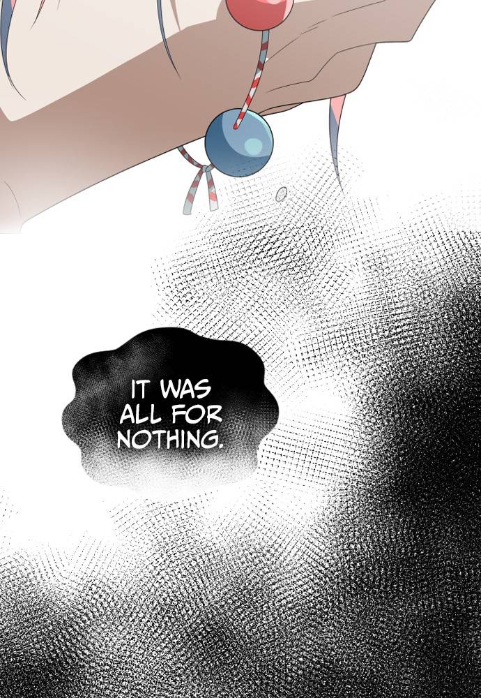 Chapter 52 - Image 82