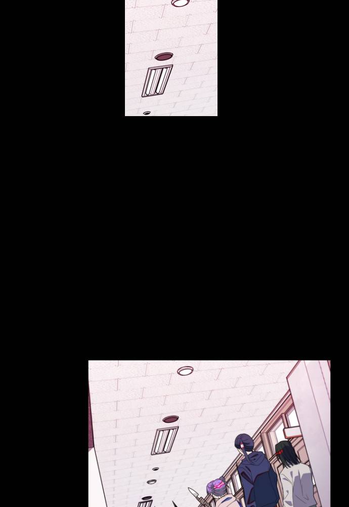 Chapter 53 - Image 2