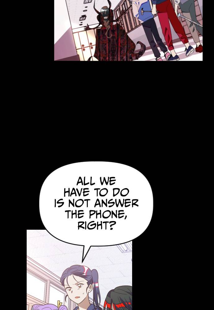 Chapter 53 - Image 3