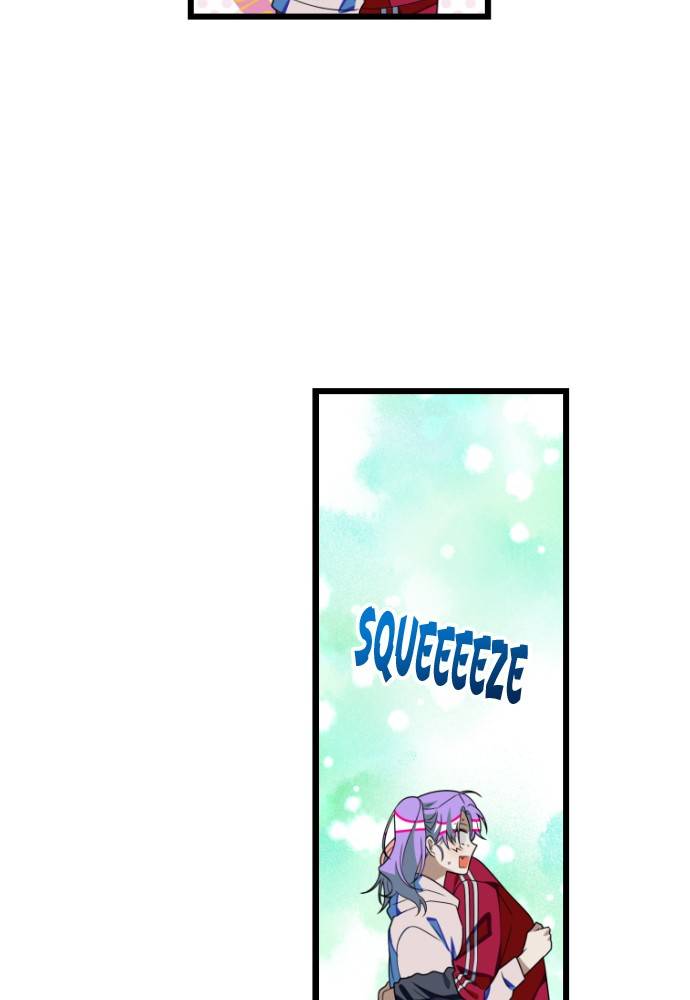 Chapter 53 - Image 32