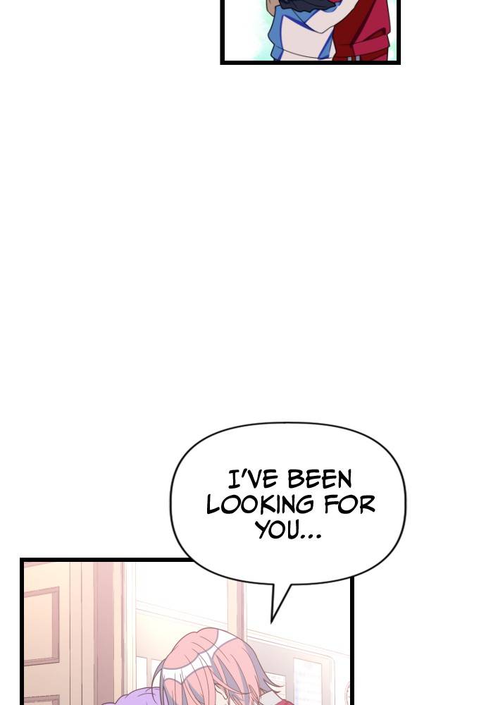 Chapter 53 - Image 33