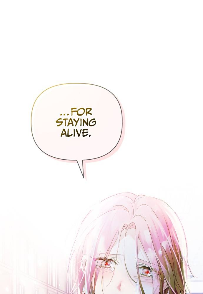 Chapter 53 - Image 36