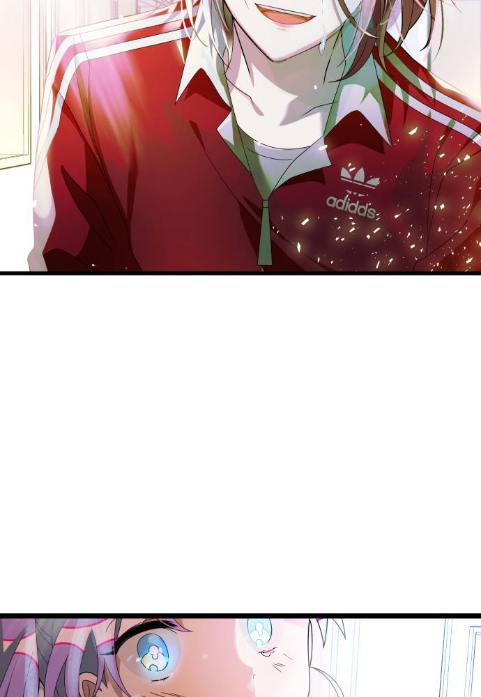 Chapter 53 - Image 37