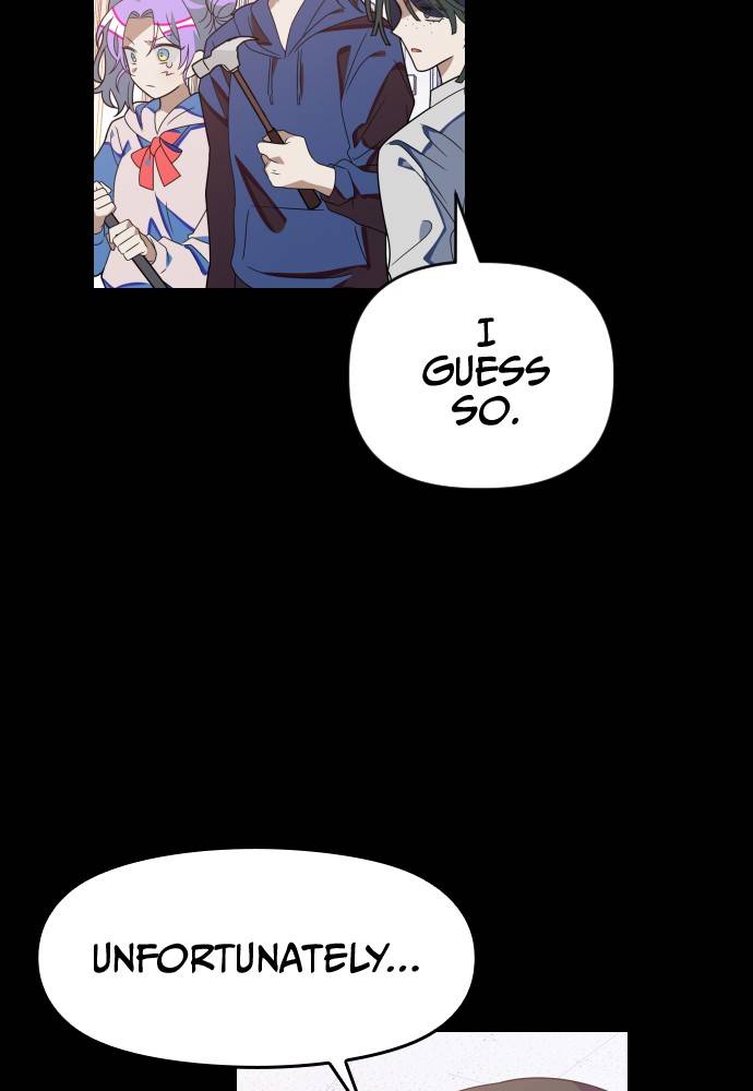 Chapter 53 - Image 4