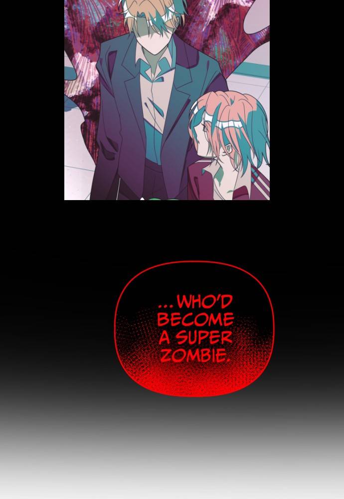 Chapter 53 - Image 46