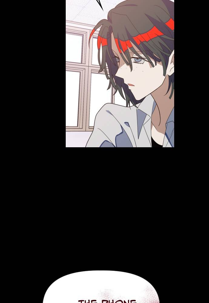 Chapter 53 - Image 5