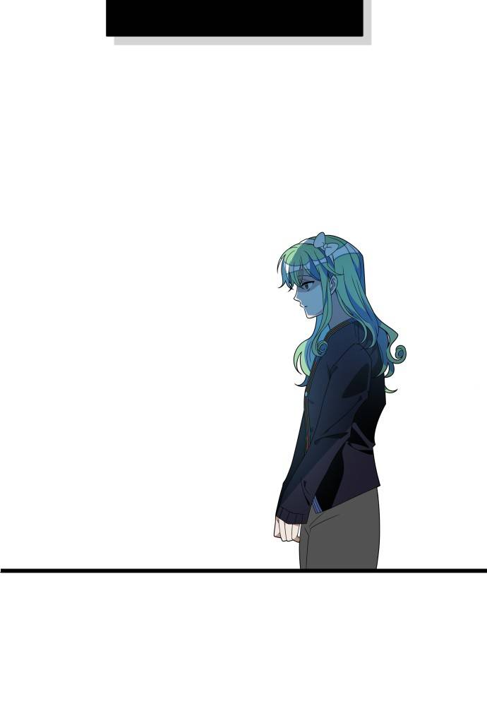 Chapter 53 - Image 57