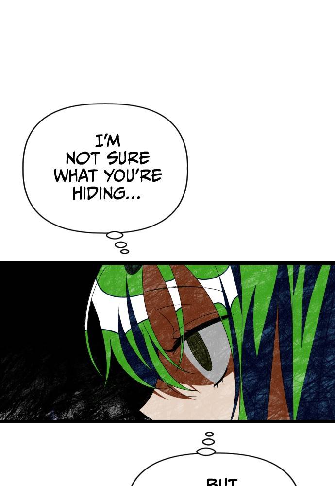 Chapter 53 - Image 58