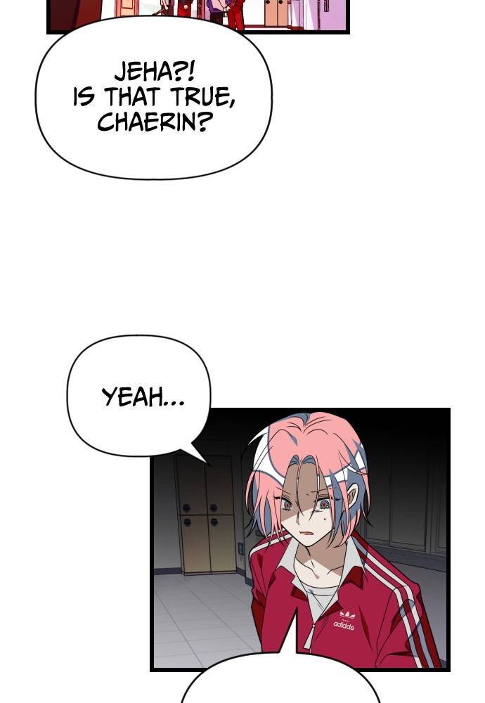 Chapter 53 - Image 60