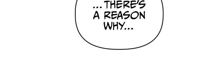 Chapter 53 - Image 61