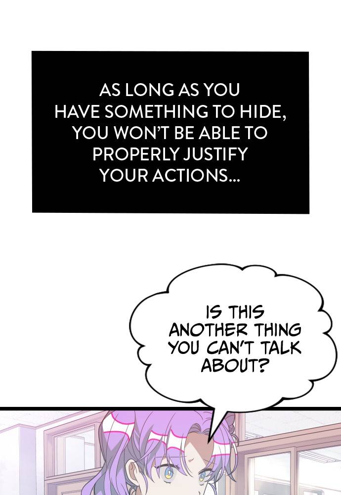 Chapter 53 - Image 62