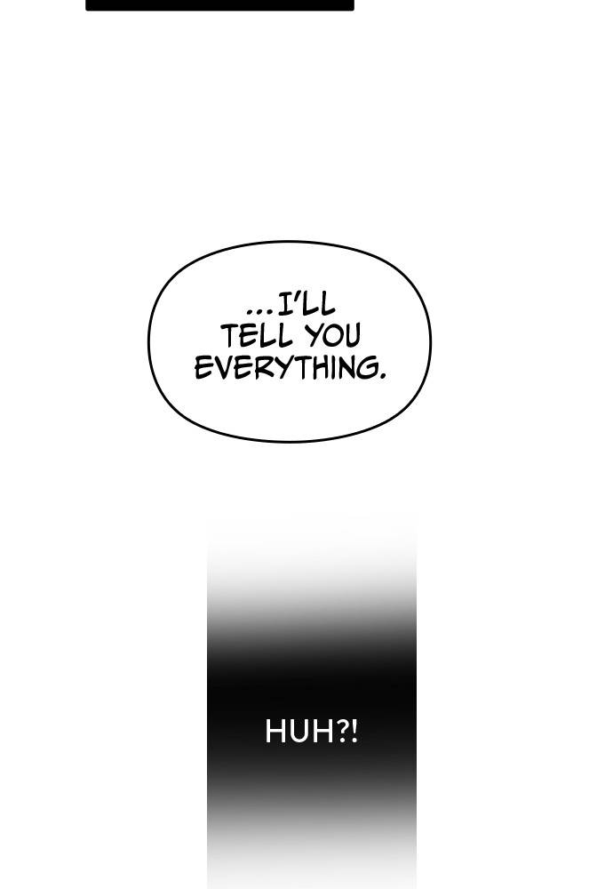 Chapter 53 - Image 65