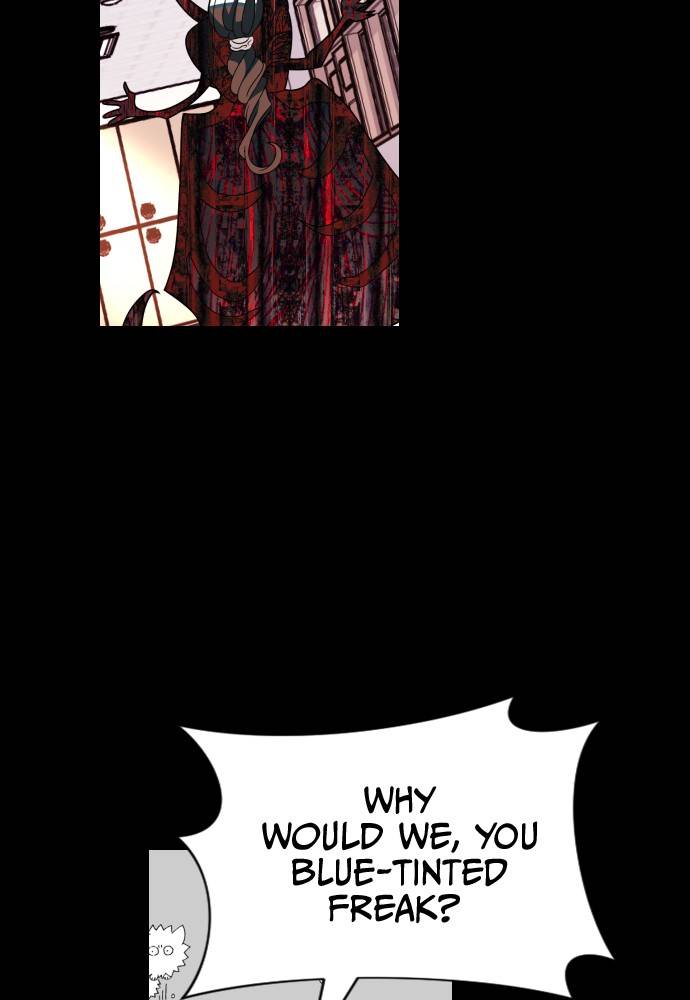 Chapter 53 - Image 9