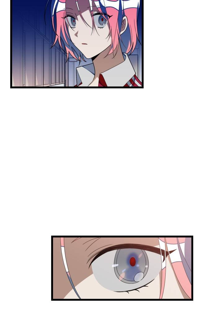 Chapter 54 - Image 2