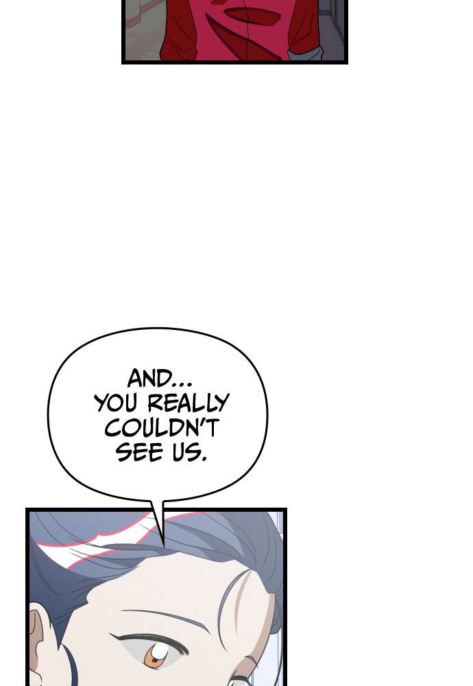 Chapter 54 - Image 23