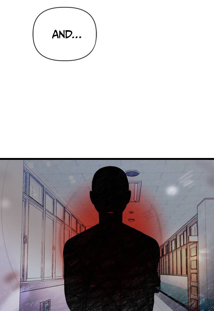 Chapter 54 - Image 3