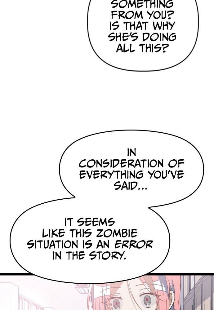 Chapter 54 - Image 32