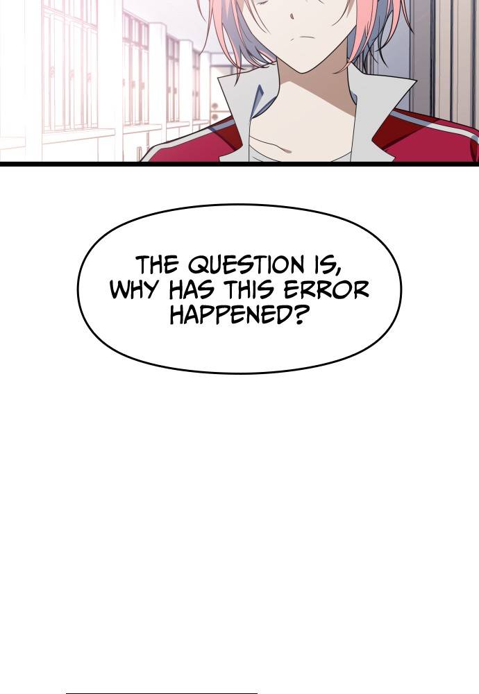 Chapter 54 - Image 33