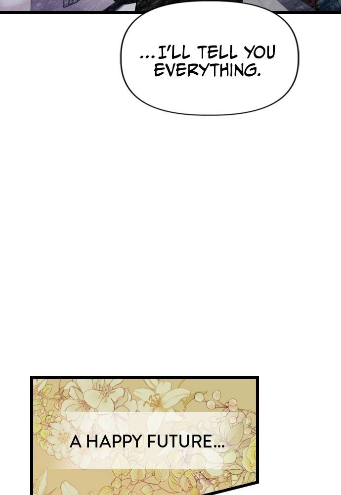 Chapter 54 - Image 4
