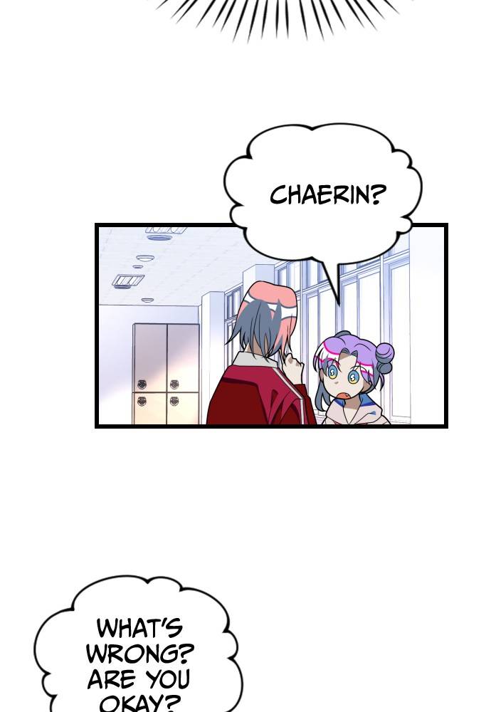 Chapter 54 - Image 45