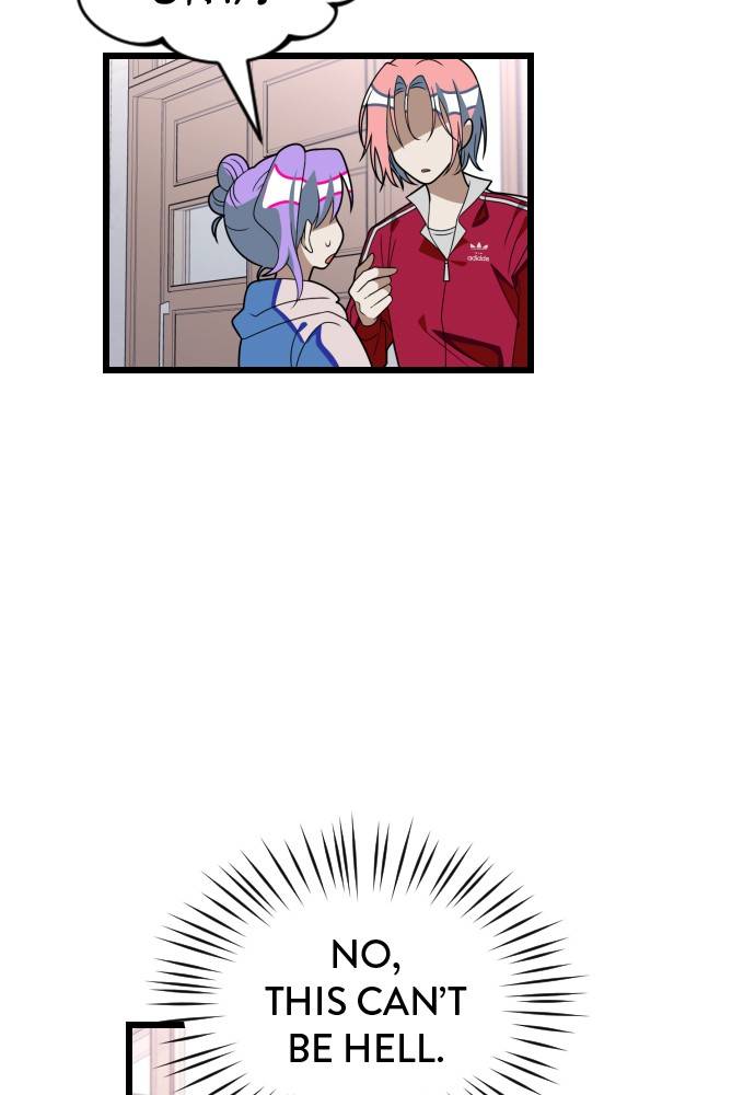 Chapter 54 - Image 46