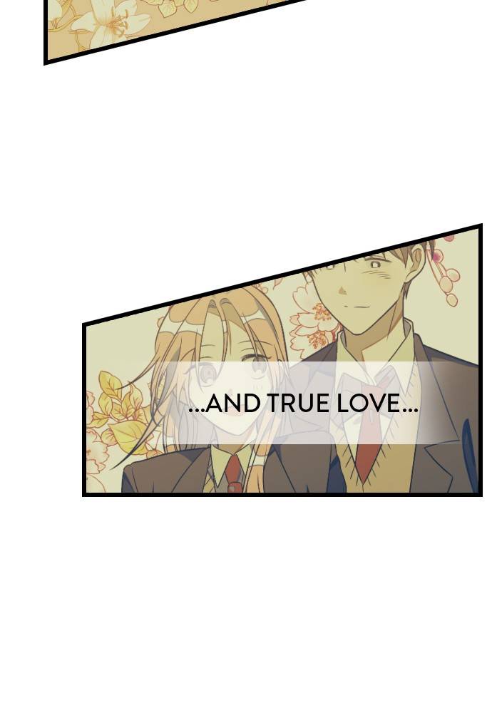 Chapter 54 - Image 5
