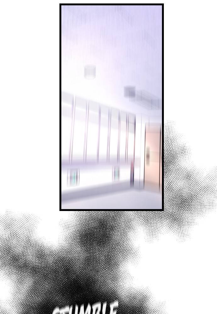 Chapter 54 - Image 58