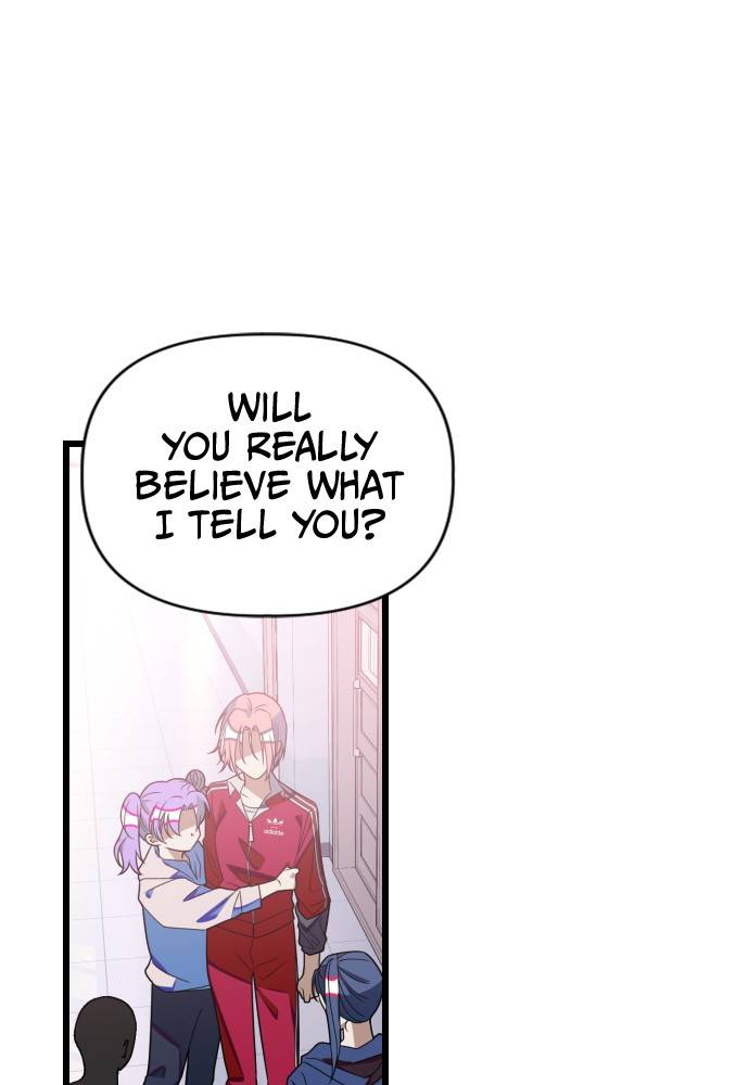 Chapter 54 - Image 6